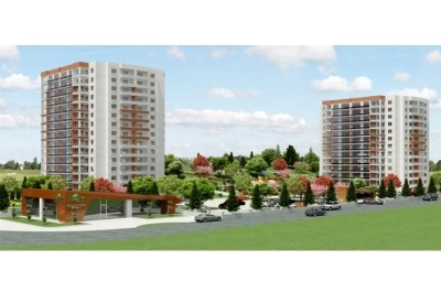 project_photos