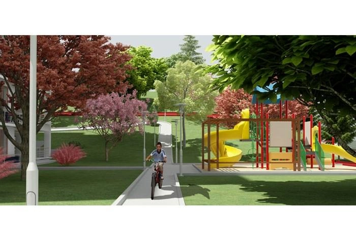 projects_photos