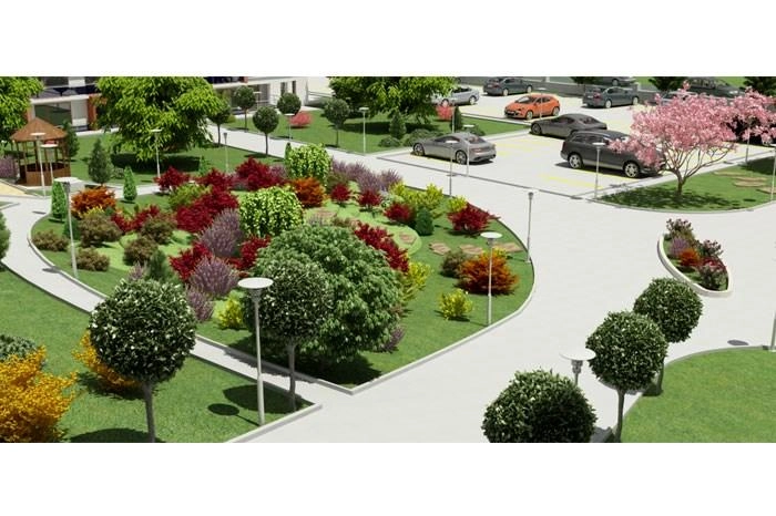 projects_photos