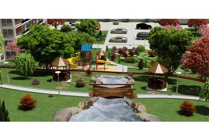 projects_photos