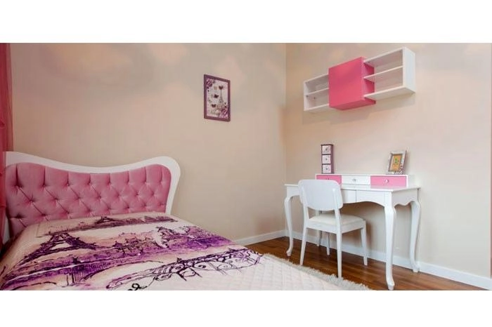 projects_photos