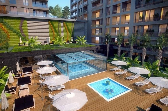 projects_photos