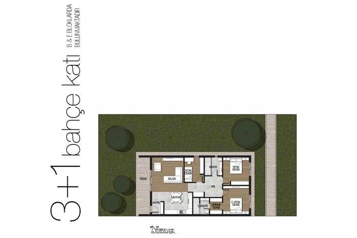 floorplan-turkey-i╠Зzmir-urla-n-loft-daire-17421085542.webp