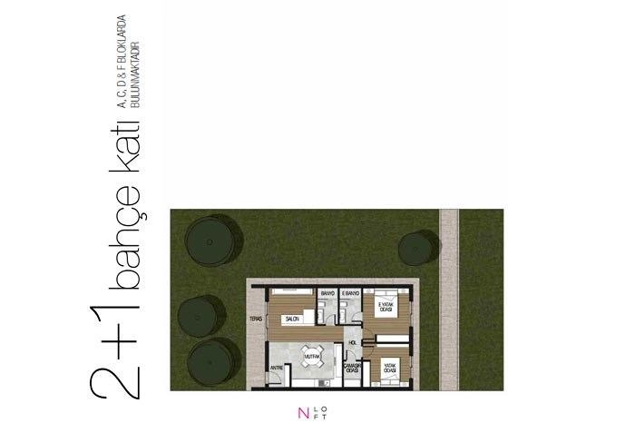 floorplan-turkey-i╠Зzmir-urla-n-loft-daire-17421085556.webp