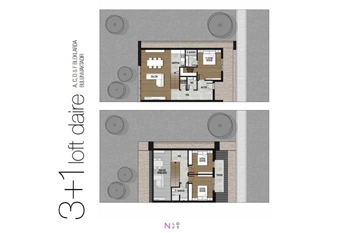 floorplan-turkey-i╠Зzmir-urla-n-loft-daire-17421085568.webp