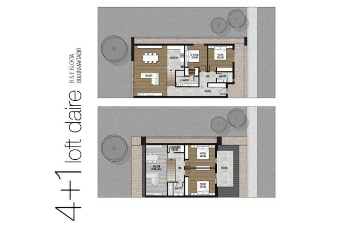 floorplan-turkey-i╠Зzmir-urla-n-loft-daire-17421085569.webp