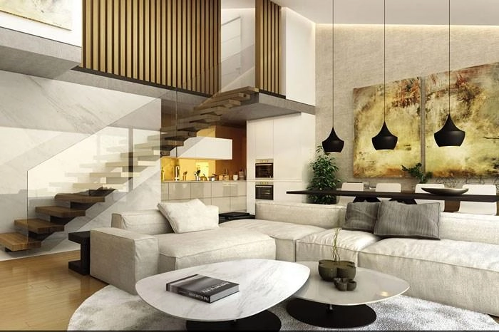 projects_photos