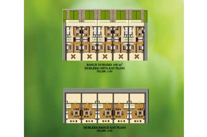 floorplan-turkey-mu─Яla-bodrum-g├╝ll├╝k-selen-vadi-konaklar─▒-daire-villa-17421085660.webp
