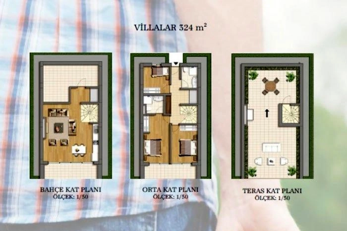 floorplan-turkey-mu─Яla-bodrum-g├╝ll├╝k-selen-vadi-konaklar─▒-daire-villa-17421085662.webp
