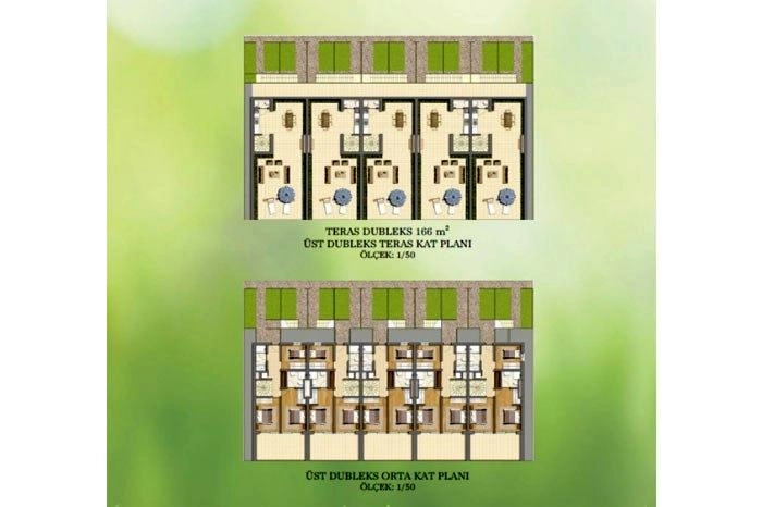 floorplan-turkey-mu─Яla-bodrum-g├╝ll├╝k-selen-vadi-konaklar─▒-daire-villa-17421085674.webp