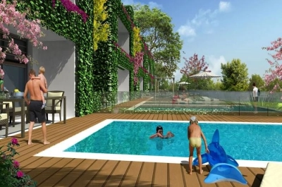 project_photos