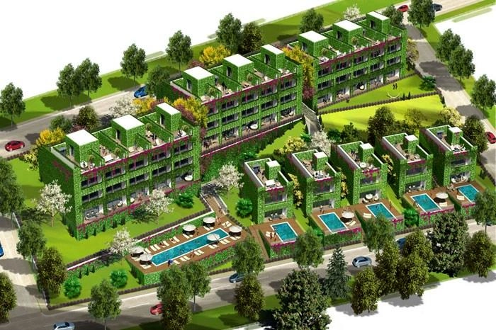 projects_photos