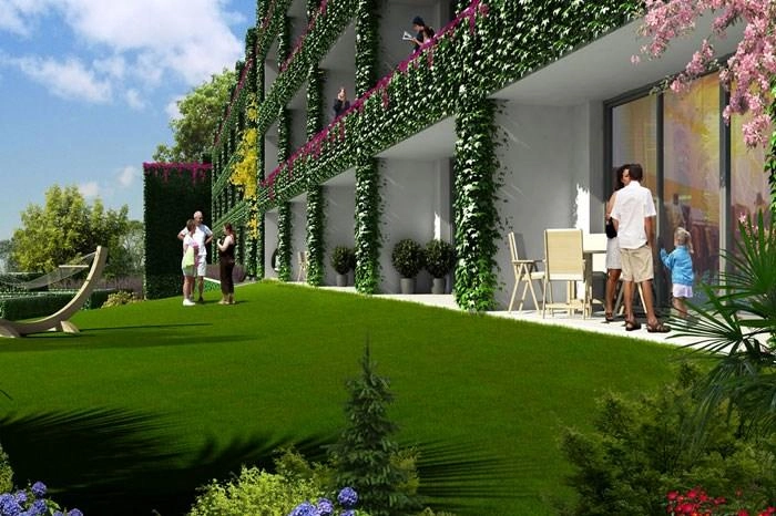 projects_photos