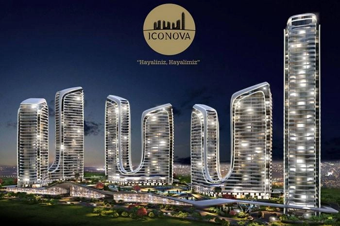 projects_photos