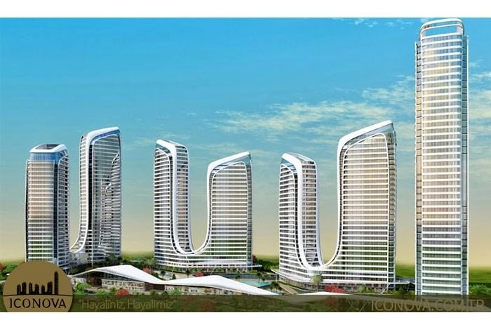 projects_photos