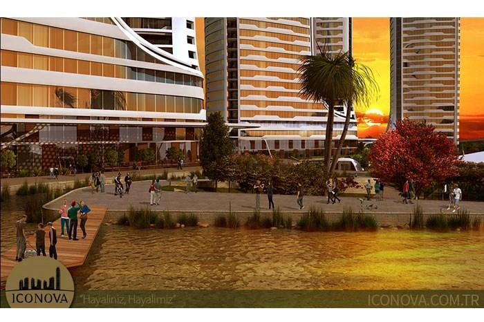 projects_photos