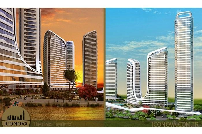 projects_photos