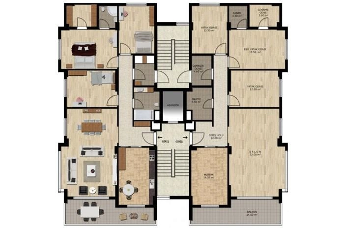 floorplan-turkey-bursa-nilБfer-birey-eksen-daire-17421085851.webp