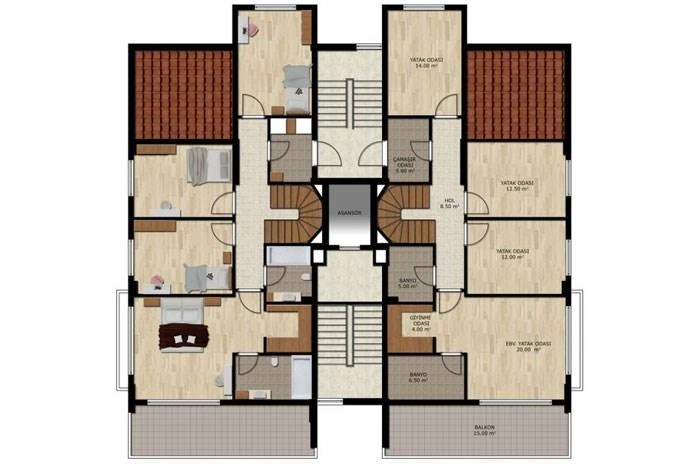 floorplan-turkey-bursa-nilБfer-birey-eksen-daire-17421085863.webp
