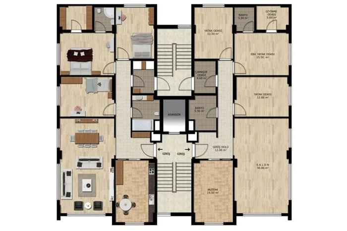 floorplan-turkey-bursa-nilБfer-birey-eksen-daire-17421085874.webp