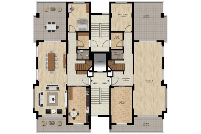 floorplan-turkey-bursa-nilБfer-birey-eksen-daire-17421085886.webp