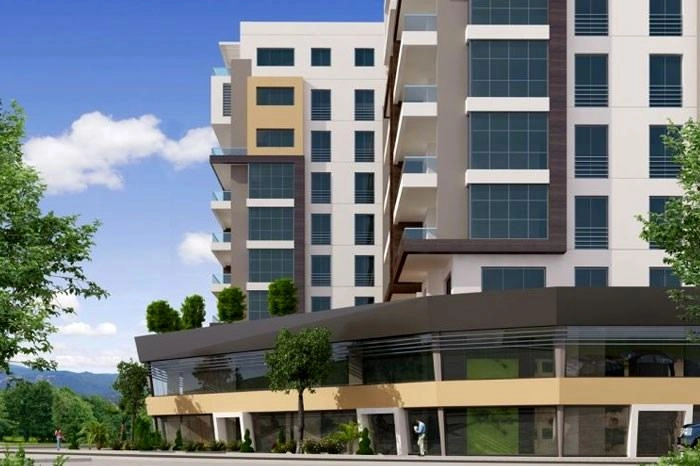 projects_photos