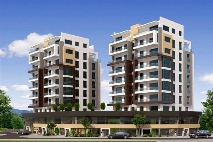 projects_photos