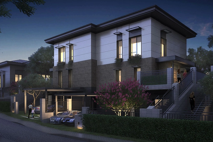 projects_photos