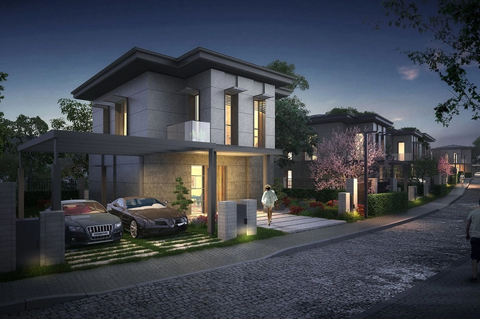 projects_photos