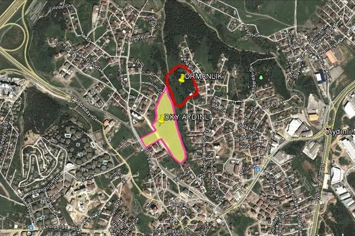 floorplan-turkey-i╠Зstanbul-anadolu-tuzla-lokum-evler-daire-17421085950.webp