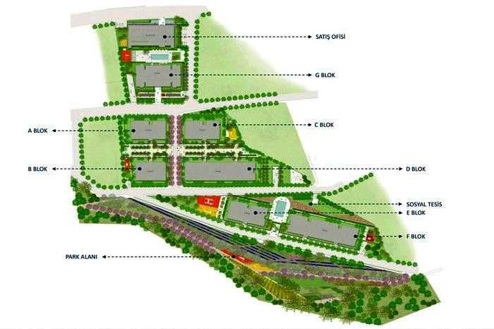 floorplan-turkey-i╠Зstanbul-anadolu-tuzla-lokum-evler-daire-17421085951.webp