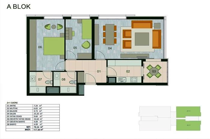 floorplan-turkey-i╠Зstanbul-anadolu-tuzla-lokum-evler-daire-17421085962.webp