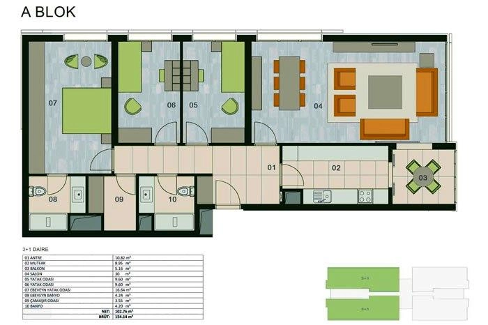 floorplan-turkey-i╠Зstanbul-anadolu-tuzla-lokum-evler-daire-17421085963.webp
