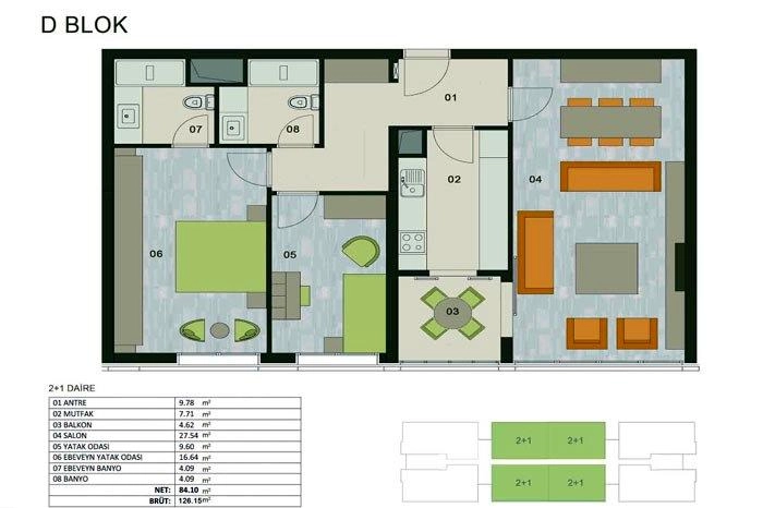 floorplan-turkey-i╠Зstanbul-anadolu-tuzla-lokum-evler-daire-17421085964.webp