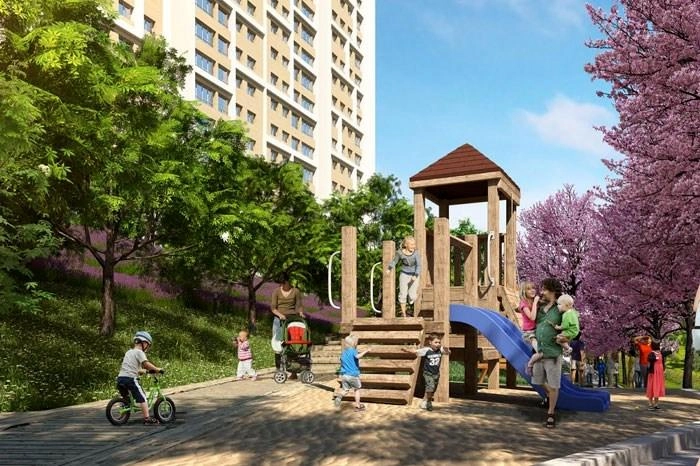 projects_photos