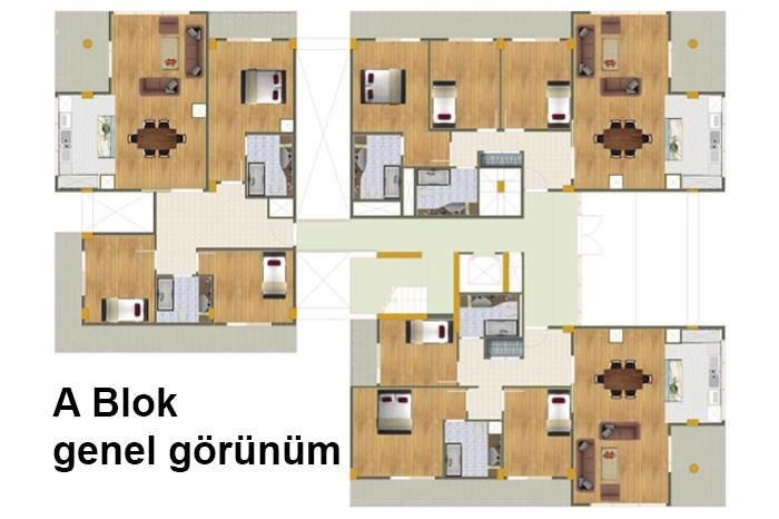 floorplan-turkey-i╠Зzmir-g├╝zelbah├зe-mulson-ya┼Яam-g├╝zelbah├зe-daire-17421086200.webp