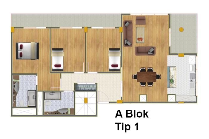 floorplan-turkey-i╠Зzmir-g├╝zelbah├зe-mulson-ya┼Яam-g├╝zelbah├зe-daire-17421086211.webp