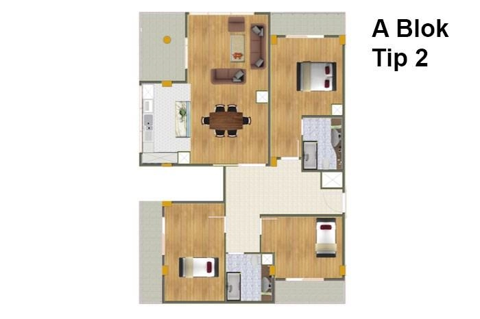 floorplan-turkey-i╠Зzmir-g├╝zelbah├зe-mulson-ya┼Яam-g├╝zelbah├зe-daire-17421086212.webp