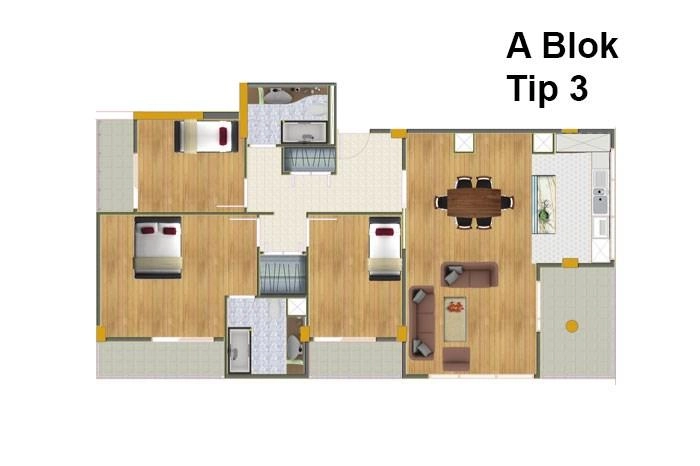 floorplan-turkey-i╠Зzmir-g├╝zelbah├зe-mulson-ya┼Яam-g├╝zelbah├зe-daire-17421086213.webp