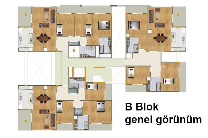 floorplan-turkey-i╠Зzmir-g├╝zelbah├зe-mulson-ya┼Яam-g├╝zelbah├зe-daire-17421086224.webp
