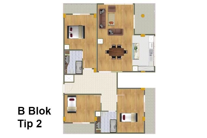 floorplan-turkey-i╠Зzmir-g├╝zelbah├зe-mulson-ya┼Яam-g├╝zelbah├зe-daire-17421086236.webp