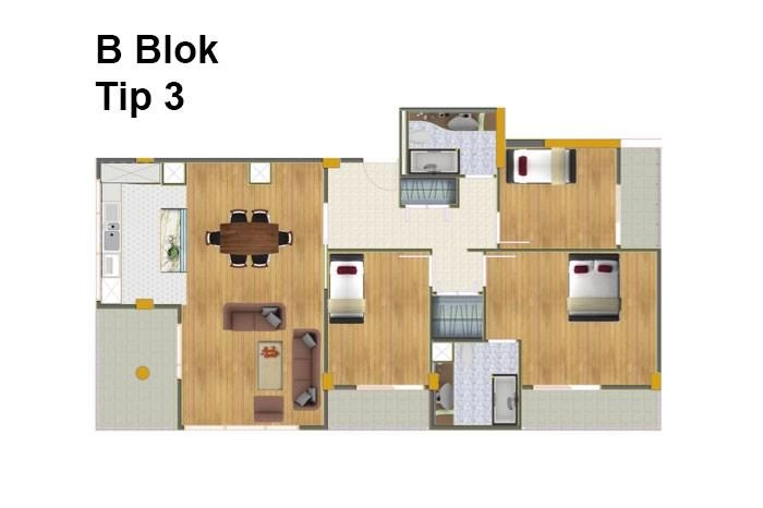 floorplan-turkey-i╠Зzmir-g├╝zelbah├зe-mulson-ya┼Яam-g├╝zelbah├зe-daire-17421086237.webp