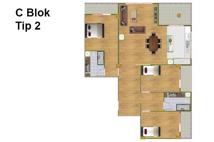 floorplan-turkey-i╠Зzmir-g├╝zelbah├зe-mulson-ya┼Яam-g├╝zelbah├зe-daire-174210862510.webp