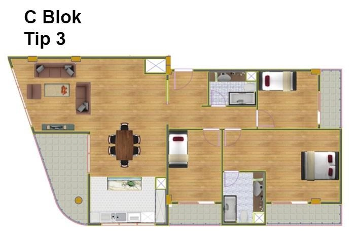 floorplan-turkey-i╠Зzmir-g├╝zelbah├зe-mulson-ya┼Яam-g├╝zelbah├зe-daire-174210862511.webp