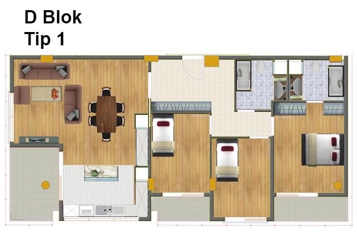 floorplan-turkey-i╠Зzmir-g├╝zelbah├зe-mulson-ya┼Яam-g├╝zelbah├зe-daire-174210862512.webp