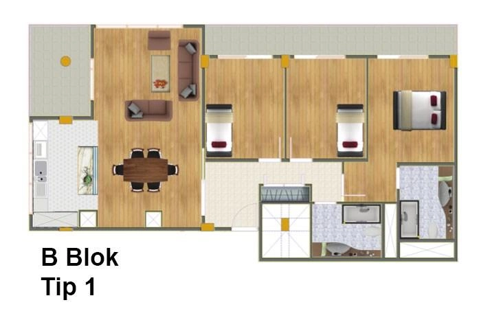 floorplan-turkey-i╠Зzmir-g├╝zelbah├зe-mulson-ya┼Яam-g├╝zelbah├зe-daire-174210862920.webp