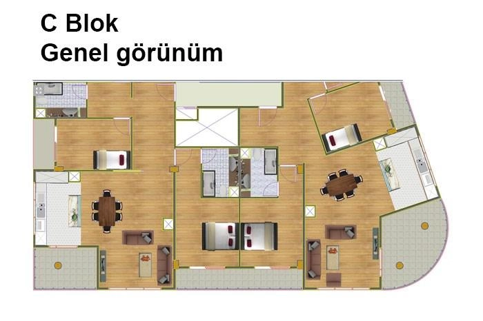 floorplan-turkey-i╠Зzmir-g├╝zelbah├зe-mulson-ya┼Яam-g├╝zelbah├зe-daire-174210863023.webp