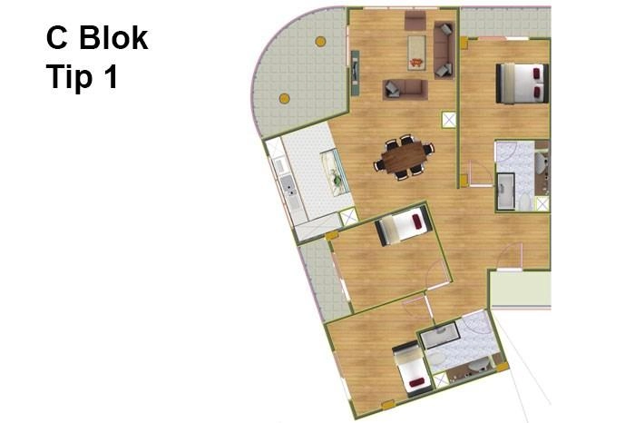 floorplan-turkey-i╠Зzmir-g├╝zelbah├зe-mulson-ya┼Яam-g├╝zelbah├зe-daire-174210863024.webp