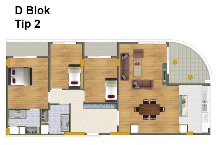 floorplan-turkey-i╠Зzmir-g├╝zelbah├зe-mulson-ya┼Яam-g├╝zelbah├зe-daire-174210863128.webp
