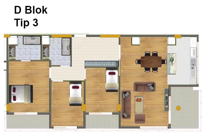 floorplan-turkey-i╠Зzmir-g├╝zelbah├зe-mulson-ya┼Яam-g├╝zelbah├зe-daire-174210863229.webp